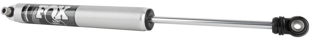 FOX Offroad Shocks 985-24-179 PERFORMANCE SERIES 2.0 SMOOTH BODY IFP SHOCK for Select Jeep Gladiator, Jeep Wrangler