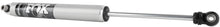Load image into Gallery viewer, FOX Offroad Shocks 985-24-179 PERFORMANCE SERIES 2.0 SMOOTH BODY IFP SHOCK for Select Jeep Gladiator, Jeep Wrangler