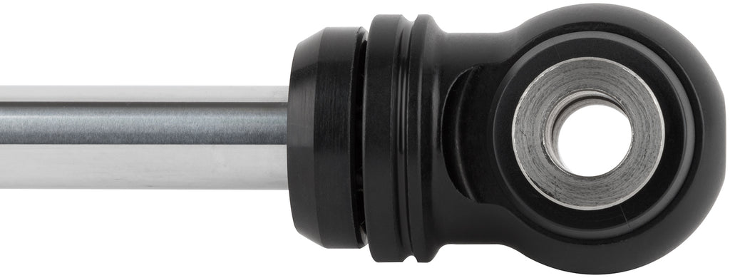 FOX Offroad Shocks 985-24-180 PERFORMANCE SERIES 2.0 SMOOTH BODY IFP SHOCK for Select Jeep Wrangler