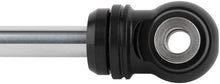 Load image into Gallery viewer, FOX Offroad Shocks 985-24-180 PERFORMANCE SERIES 2.0 SMOOTH BODY IFP SHOCK for Select Jeep Wrangler