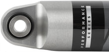 Load image into Gallery viewer, FOX Offroad Shocks 985-24-180 PERFORMANCE SERIES 2.0 SMOOTH BODY IFP SHOCK for Select Jeep Wrangler