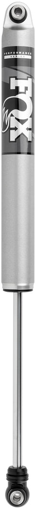 FOX Offroad Shocks 985-24-180 PERFORMANCE SERIES 2.0 SMOOTH BODY IFP SHOCK for Select Jeep Wrangler