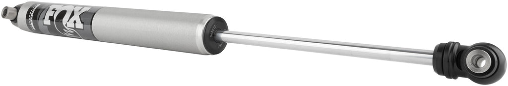 FOX Offroad Shocks 985-24-180 PERFORMANCE SERIES 2.0 SMOOTH BODY IFP SHOCK for Select Jeep Wrangler