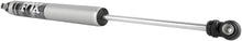 Load image into Gallery viewer, FOX Offroad Shocks 985-24-180 PERFORMANCE SERIES 2.0 SMOOTH BODY IFP SHOCK for Select Jeep Wrangler