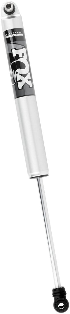 FOX Offroad Shocks 985-24-181 PERFORMANCE SERIES 2.0 SMOOTH BODY IFP SHOCK for Select Jeep Gladiator, Jeep Wrangler