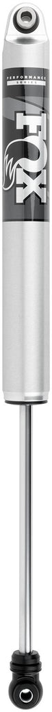 FOX Offroad Shocks 985-24-181 PERFORMANCE SERIES 2.0 SMOOTH BODY IFP SHOCK for Select Jeep Gladiator, Jeep Wrangler