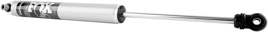 FOX Offroad Shocks 985-24-181 PERFORMANCE SERIES 2.0 SMOOTH BODY IFP SHOCK for Select Jeep Gladiator, Jeep Wrangler