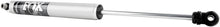 Load image into Gallery viewer, FOX Offroad Shocks 985-24-181 PERFORMANCE SERIES 2.0 SMOOTH BODY IFP SHOCK for Select Jeep Gladiator, Jeep Wrangler