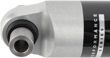 Load image into Gallery viewer, FOX Offroad Shocks 985-24-182 PERFORMANCE SERIES 2.0 SMOOTH BODY IFP SHOCK for Select Jeep Wrangler