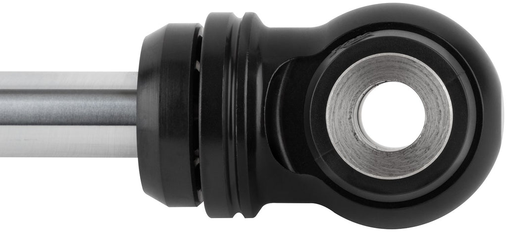 FOX Offroad Shocks 985-24-182 PERFORMANCE SERIES 2.0 SMOOTH BODY IFP SHOCK for Select Jeep Wrangler