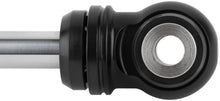 Load image into Gallery viewer, FOX Offroad Shocks 985-24-182 PERFORMANCE SERIES 2.0 SMOOTH BODY IFP SHOCK for Select Jeep Wrangler
