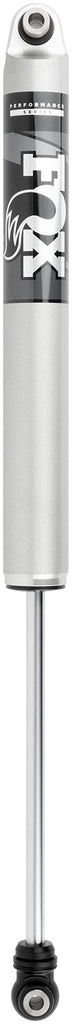 FOX Offroad Shocks 985-24-182 PERFORMANCE SERIES 2.0 SMOOTH BODY IFP SHOCK for Select Jeep Wrangler