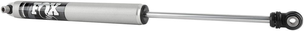 FOX Offroad Shocks 985-24-182 PERFORMANCE SERIES 2.0 SMOOTH BODY IFP SHOCK for Select Jeep Wrangler