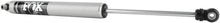 Load image into Gallery viewer, FOX Offroad Shocks 985-24-182 PERFORMANCE SERIES 2.0 SMOOTH BODY IFP SHOCK for Select Jeep Wrangler