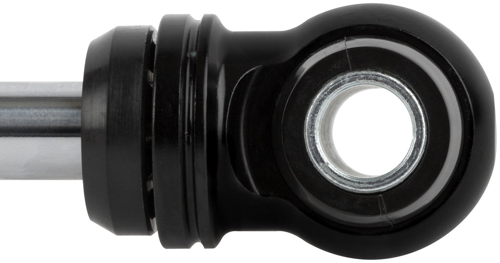 FOX Offroad Shocks 985-24-190 PERFORMANCE SERIES 2.0 SMOOTH BODY IFP SHOCK for Select Chevrolet Silverado HD, Chevrolet Silverado HD, GMC Sierra HD, GMC Sierra HD