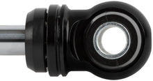 Load image into Gallery viewer, FOX Offroad Shocks 985-24-190 PERFORMANCE SERIES 2.0 SMOOTH BODY IFP SHOCK for Select Chevrolet Silverado HD, Chevrolet Silverado HD, GMC Sierra HD, GMC Sierra HD