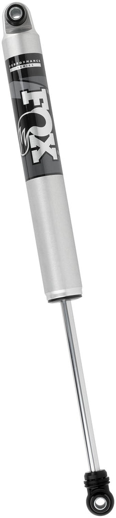FOX Offroad Shocks 985-24-190 PERFORMANCE SERIES 2.0 SMOOTH BODY IFP SHOCK for Select Chevrolet Silverado HD, Chevrolet Silverado HD, GMC Sierra HD, GMC Sierra HD