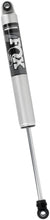 Load image into Gallery viewer, FOX Offroad Shocks 985-24-190 PERFORMANCE SERIES 2.0 SMOOTH BODY IFP SHOCK for Select Chevrolet Silverado HD, Chevrolet Silverado HD, GMC Sierra HD, GMC Sierra HD