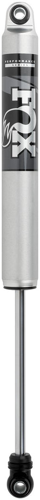 FOX Offroad Shocks 985-24-190 PERFORMANCE SERIES 2.0 SMOOTH BODY IFP SHOCK for Select Chevrolet Silverado HD, Chevrolet Silverado HD, GMC Sierra HD, GMC Sierra HD