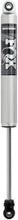 Load image into Gallery viewer, FOX Offroad Shocks 985-24-190 PERFORMANCE SERIES 2.0 SMOOTH BODY IFP SHOCK for Select Chevrolet Silverado HD, Chevrolet Silverado HD, GMC Sierra HD, GMC Sierra HD