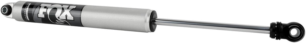 FOX Offroad Shocks 985-24-190 PERFORMANCE SERIES 2.0 SMOOTH BODY IFP SHOCK for Select Chevrolet Silverado HD, Chevrolet Silverado HD, GMC Sierra HD, GMC Sierra HD