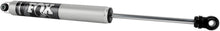 Load image into Gallery viewer, FOX Offroad Shocks 985-24-190 PERFORMANCE SERIES 2.0 SMOOTH BODY IFP SHOCK for Select Chevrolet Silverado HD, Chevrolet Silverado HD, GMC Sierra HD, GMC Sierra HD