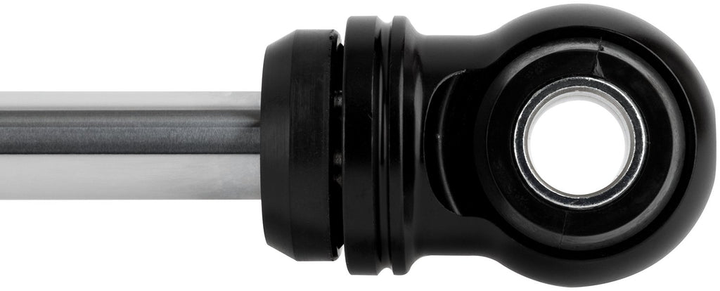 FOX Offroad Shocks 985-24-192 PERFORMANCE SERIES 2.0 SMOOTH BODY RESERVOIR SHOCK for Select Chevrolet Silverado HD, Chevrolet Silverado HD, GMC Sierra HD, GMC Sierra HD
