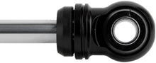 Load image into Gallery viewer, FOX Offroad Shocks 985-24-192 PERFORMANCE SERIES 2.0 SMOOTH BODY RESERVOIR SHOCK for Select Chevrolet Silverado HD, Chevrolet Silverado HD, GMC Sierra HD, GMC Sierra HD