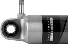 Load image into Gallery viewer, FOX Offroad Shocks 985-24-192 PERFORMANCE SERIES 2.0 SMOOTH BODY RESERVOIR SHOCK for Select Chevrolet Silverado HD, Chevrolet Silverado HD, GMC Sierra HD, GMC Sierra HD