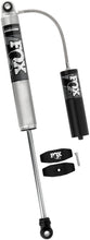 Load image into Gallery viewer, FOX Offroad Shocks 985-24-192 PERFORMANCE SERIES 2.0 SMOOTH BODY RESERVOIR SHOCK for Select Chevrolet Silverado HD, Chevrolet Silverado HD, GMC Sierra HD, GMC Sierra HD