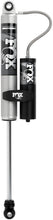 Load image into Gallery viewer, FOX Offroad Shocks 985-24-192 PERFORMANCE SERIES 2.0 SMOOTH BODY RESERVOIR SHOCK for Select Chevrolet Silverado HD, Chevrolet Silverado HD, GMC Sierra HD, GMC Sierra HD