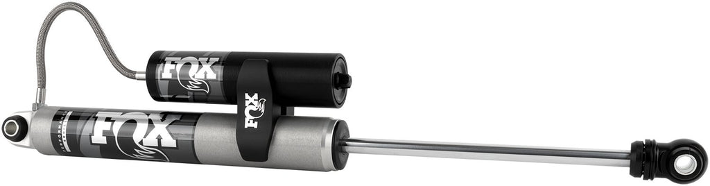 FOX Offroad Shocks 985-24-192 PERFORMANCE SERIES 2.0 SMOOTH BODY RESERVOIR SHOCK for Select Chevrolet Silverado HD, Chevrolet Silverado HD, GMC Sierra HD, GMC Sierra HD
