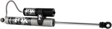 Load image into Gallery viewer, FOX Offroad Shocks 985-24-192 PERFORMANCE SERIES 2.0 SMOOTH BODY RESERVOIR SHOCK for Select Chevrolet Silverado HD, Chevrolet Silverado HD, GMC Sierra HD, GMC Sierra HD