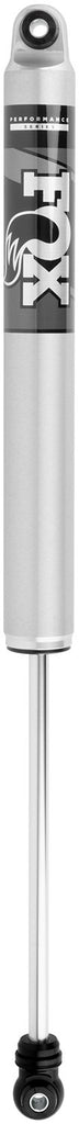 FOX Offroad Shocks 985-24-193 PERFORMANCE SERIES 2.0 SMOOTH BODY IFP SHOCK for Select Ford F-150