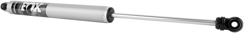 FOX Offroad Shocks 985-24-193 PERFORMANCE SERIES 2.0 SMOOTH BODY IFP SHOCK for Select Ford F-150