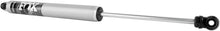 Load image into Gallery viewer, FOX Offroad Shocks 985-24-193 PERFORMANCE SERIES 2.0 SMOOTH BODY IFP SHOCK for Select Ford F-150