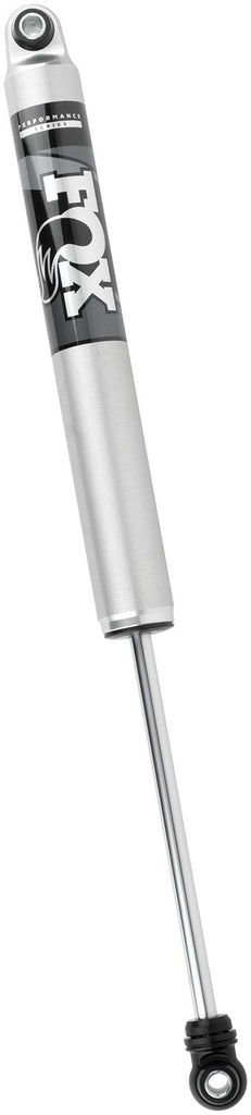 FOX Offroad Shocks 985-24-194 PERFORMANCE SERIES 2.0 SMOOTH BODY IFP SHOCK for Select Chevrolet Avalanche, Chevrolet Silverado 1500, Chevrolet Silverado LD, Chevrolet Suburban, Chevrolet Suburban 1500, Chevrolet Tahoe, GMC Sierra 1500, GMC Yukon, GMC
