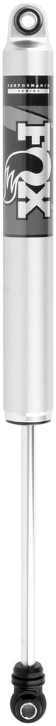 FOX Offroad Shocks 985-24-194 PERFORMANCE SERIES 2.0 SMOOTH BODY IFP SHOCK for Select Chevrolet Avalanche, Chevrolet Silverado 1500, Chevrolet Silverado LD, Chevrolet Suburban, Chevrolet Suburban 1500, Chevrolet Tahoe, GMC Sierra 1500, GMC Yukon, GMC