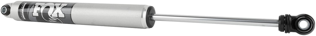 FOX Offroad Shocks 985-24-194 PERFORMANCE SERIES 2.0 SMOOTH BODY IFP SHOCK for Select Chevrolet Avalanche, Chevrolet Silverado 1500, Chevrolet Silverado LD, Chevrolet Suburban, Chevrolet Suburban 1500, Chevrolet Tahoe, GMC Sierra 1500, GMC Yukon, GMC