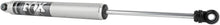 Load image into Gallery viewer, FOX Offroad Shocks 985-24-194 PERFORMANCE SERIES 2.0 SMOOTH BODY IFP SHOCK for Select Chevrolet Avalanche, Chevrolet Silverado 1500, Chevrolet Silverado LD, Chevrolet Suburban, Chevrolet Suburban 1500, Chevrolet Tahoe, GMC Sierra 1500, GMC Yukon, GMC