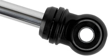 Load image into Gallery viewer, FOX Offroad Shocks 985-24-196 PERFORMANCE SERIES 2.0 SMOOTH BODY IFP SHOCK for Select Toyota Tacoma