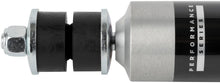 Load image into Gallery viewer, FOX Offroad Shocks 985-24-196 PERFORMANCE SERIES 2.0 SMOOTH BODY IFP SHOCK for Select Toyota Tacoma