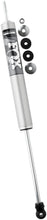 Load image into Gallery viewer, FOX Offroad Shocks 985-24-195 PERFORMANCE SERIES 2.0 SMOOTH BODY IFP SHOCK for Select Toyota Tundra