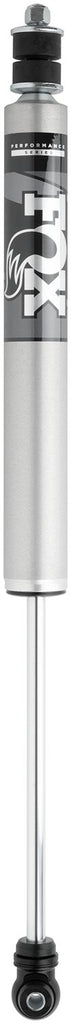 FOX Offroad Shocks 985-24-195 PERFORMANCE SERIES 2.0 SMOOTH BODY IFP SHOCK for Select Toyota Tundra