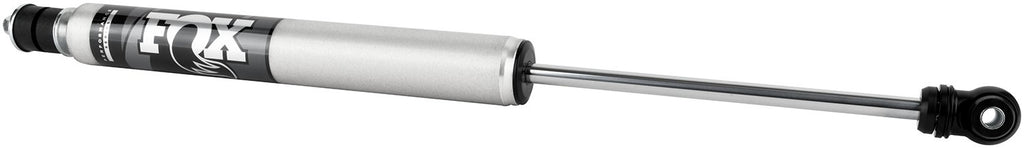 FOX Offroad Shocks 985-24-195 PERFORMANCE SERIES 2.0 SMOOTH BODY IFP SHOCK for Select Toyota Tundra