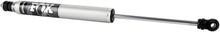 Load image into Gallery viewer, FOX Offroad Shocks 985-24-195 PERFORMANCE SERIES 2.0 SMOOTH BODY IFP SHOCK for Select Toyota Tundra