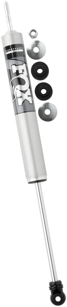 FOX Offroad Shocks 985-24-196 PERFORMANCE SERIES 2.0 SMOOTH BODY IFP SHOCK for Select Toyota Tacoma