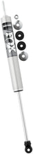 Load image into Gallery viewer, FOX Offroad Shocks 985-24-196 PERFORMANCE SERIES 2.0 SMOOTH BODY IFP SHOCK for Select Toyota Tacoma