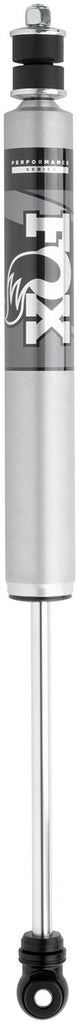 FOX Offroad Shocks 985-24-196 PERFORMANCE SERIES 2.0 SMOOTH BODY IFP SHOCK for Select Toyota Tacoma