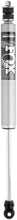 Load image into Gallery viewer, FOX Offroad Shocks 985-24-196 PERFORMANCE SERIES 2.0 SMOOTH BODY IFP SHOCK for Select Toyota Tacoma